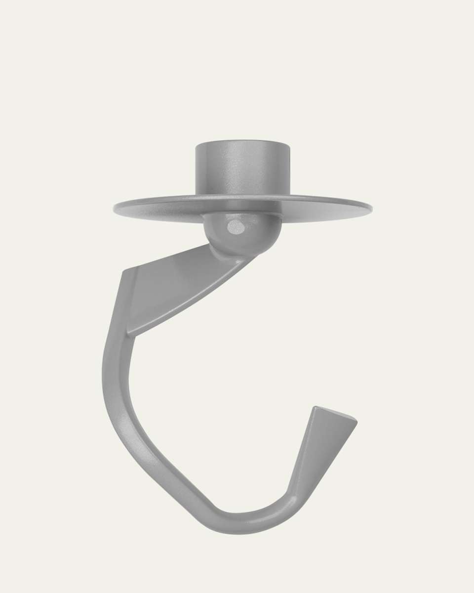 Dough Hook Stand Mixer Accessory